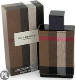 Burberry london edt for men store